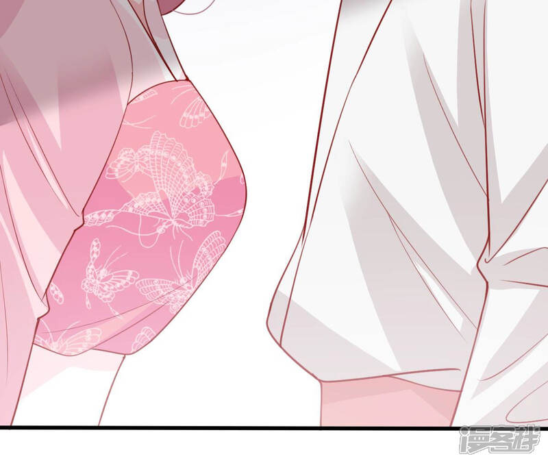 《亿万影后的逆袭》第180话 如你所料 第28页