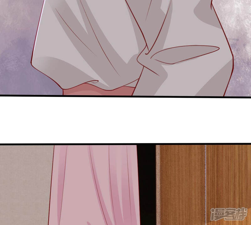 《亿万影后的逆袭》第180话 如你所料 第32页