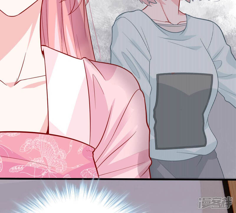 《亿万影后的逆袭》第180话 如你所料 第35页