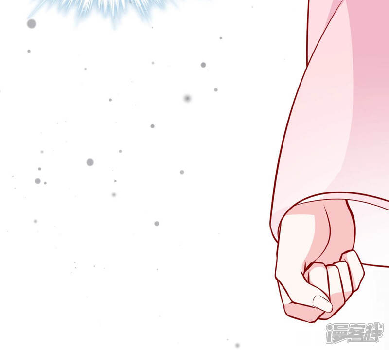 《亿万影后的逆袭》第180话 如你所料 第40页