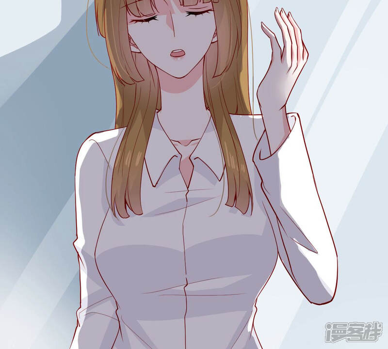 《亿万影后的逆袭》第180话 如你所料 第57页