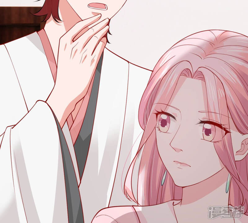 《亿万影后的逆袭》第180话 如你所料 第5页