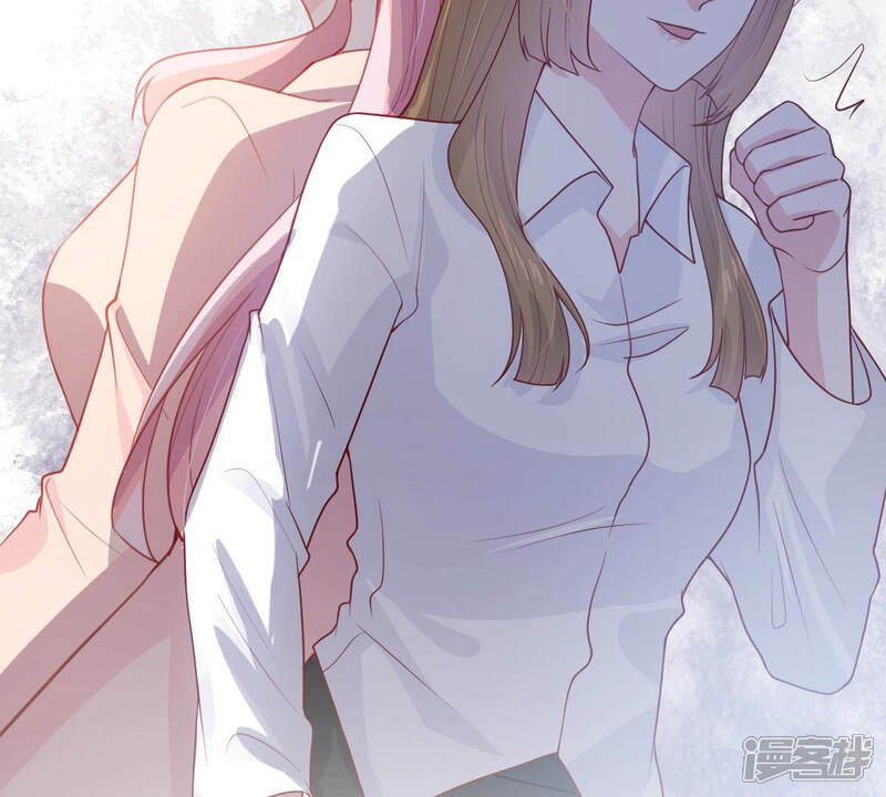 《亿万影后的逆袭》第180话 如你所料 第60页