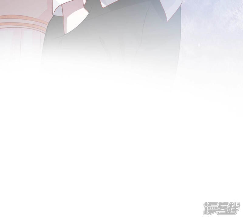 《亿万影后的逆袭》第180话 如你所料 第61页