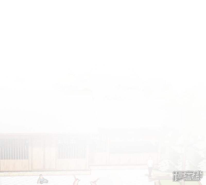 《亿万影后的逆袭》第179话 诱饵 第24页