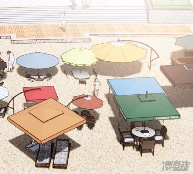 《亿万影后的逆袭》第179话 诱饵 第25页