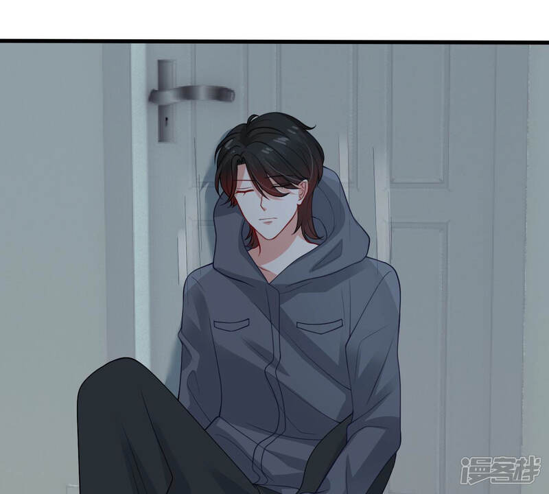 《亿万影后的逆袭》第181话 暴露 第38页