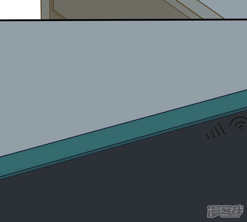 《亿万影后的逆袭》第181话 暴露 第49页