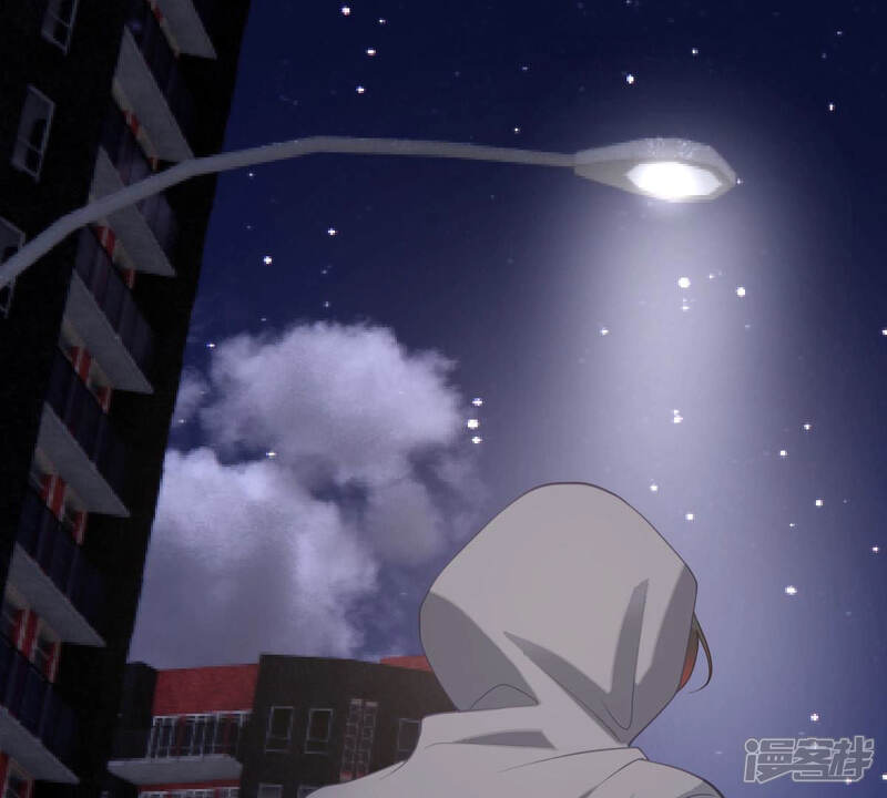 《亿万影后的逆袭》第181话 暴露 第5页