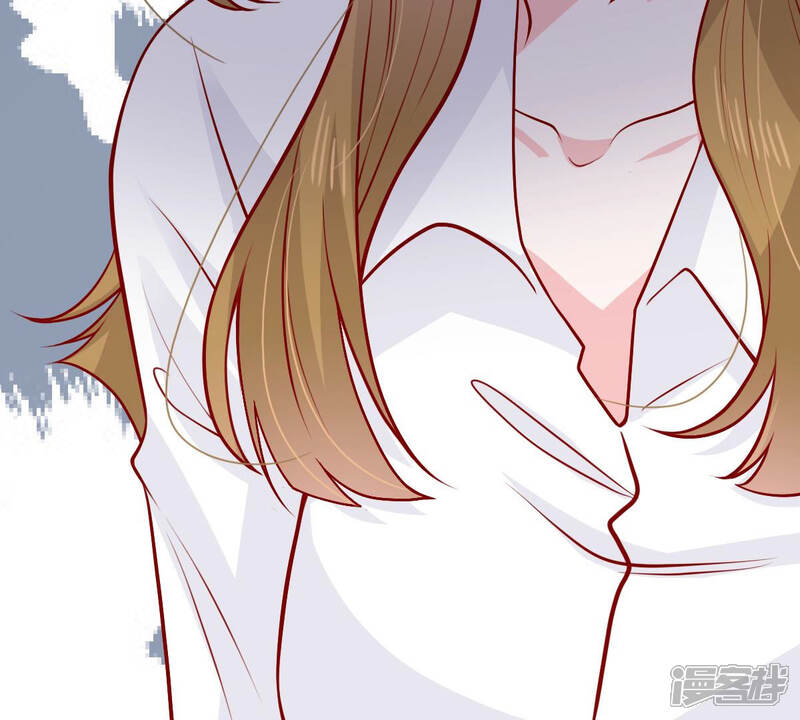 《亿万影后的逆袭》第181话 暴露 第63页