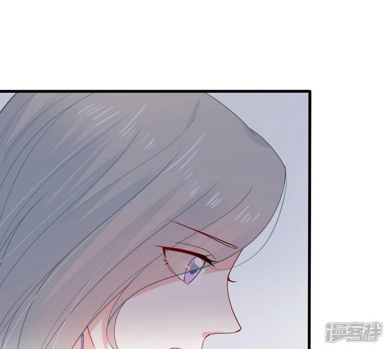 《亿万影后的逆袭》第182话 何林失踪？ 第60页