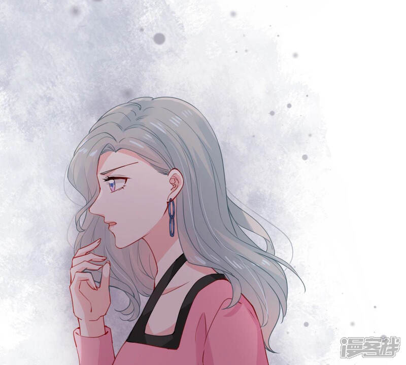《亿万影后的逆袭》第182话 何林失踪？ 第65页