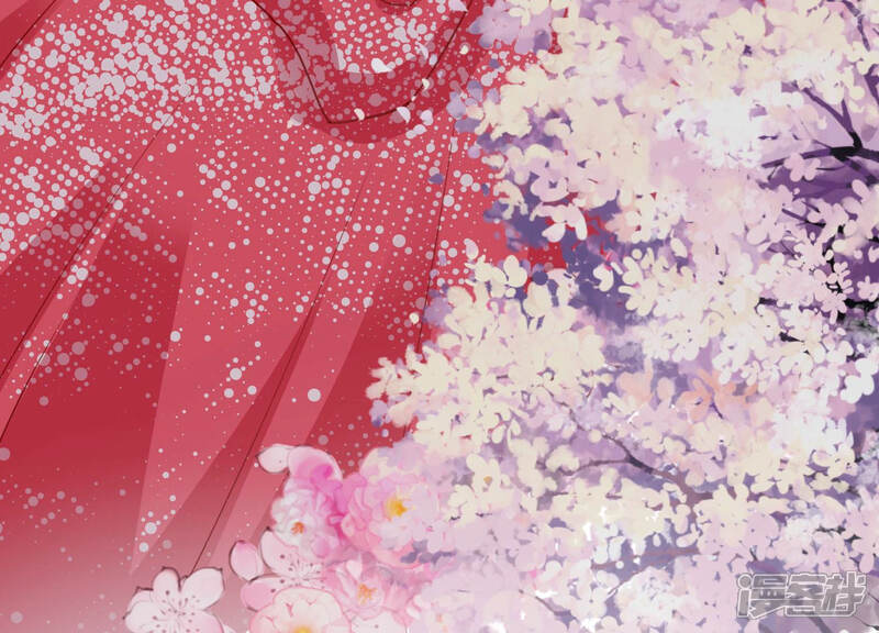 《亿万影后的逆袭》第184话 订婚 第58页
