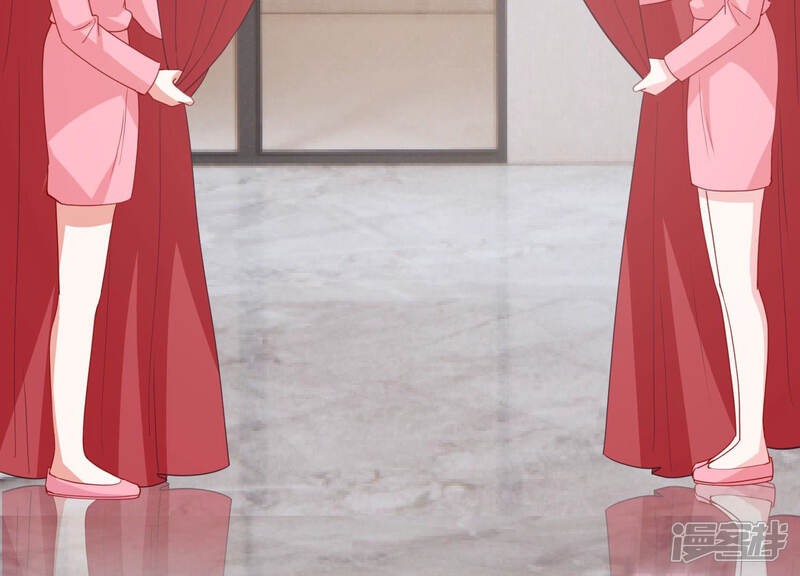 《亿万影后的逆袭》第184话 订婚 第69页