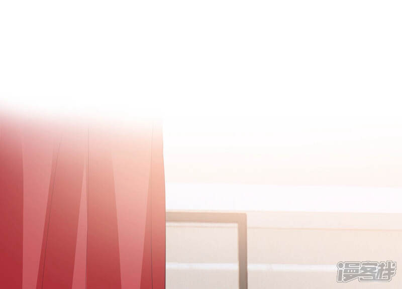 《亿万影后的逆袭》第184话 订婚 第76页