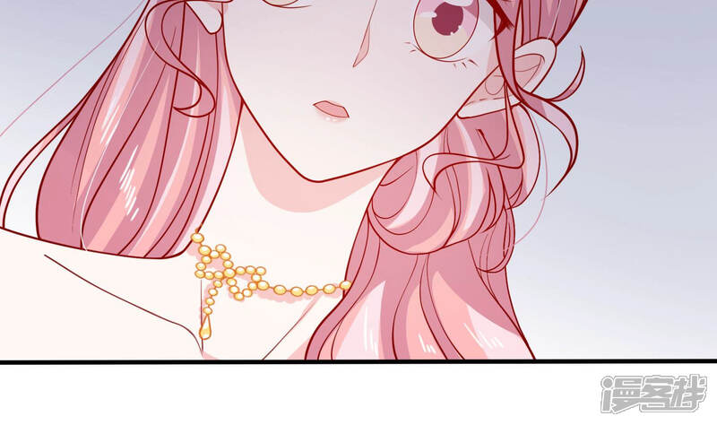 《亿万影后的逆袭》第185话 得不到的就毁掉 第19页