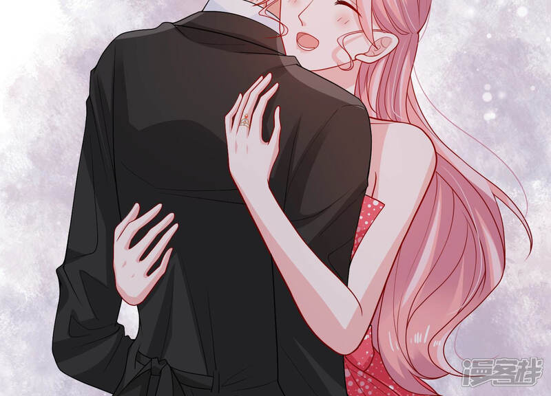 《亿万影后的逆袭》第185话 得不到的就毁掉 第28页