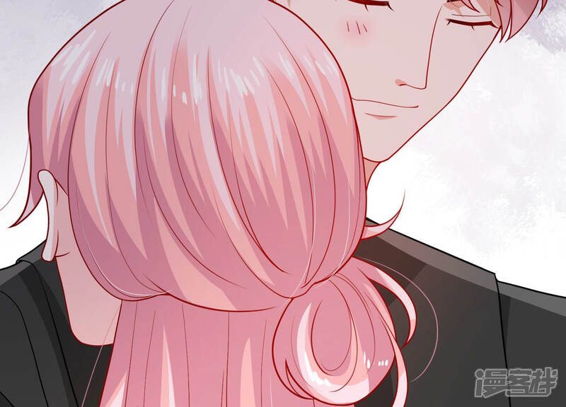 《亿万影后的逆袭》第185话 得不到的就毁掉 第30页