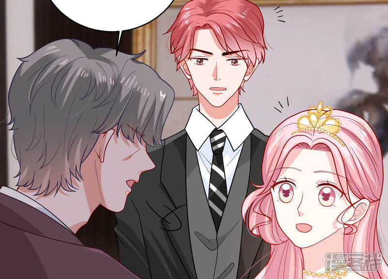 《亿万影后的逆袭》第185话 得不到的就毁掉 第42页