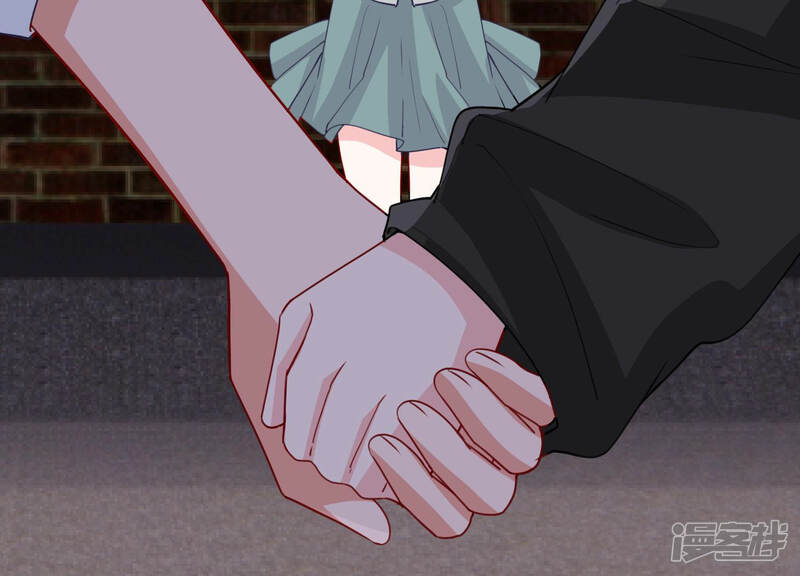 《亿万影后的逆袭》第185话 得不到的就毁掉 第51页