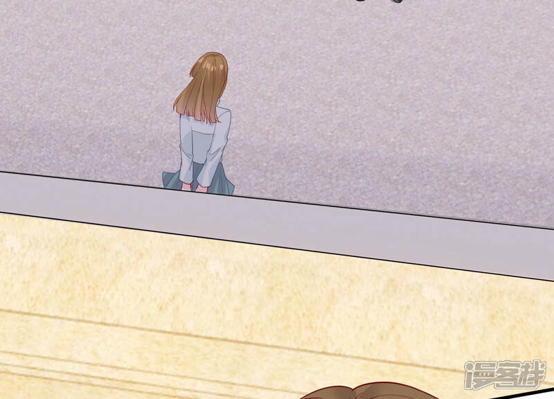 《亿万影后的逆袭》第185话 得不到的就毁掉 第60页