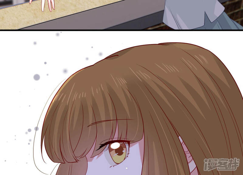 《亿万影后的逆袭》第185话 得不到的就毁掉 第67页