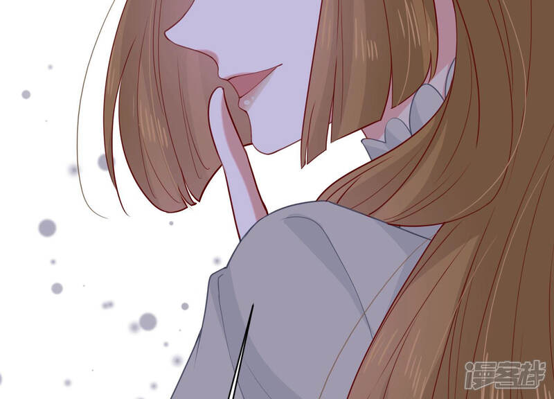 《亿万影后的逆袭》第185话 得不到的就毁掉 第68页