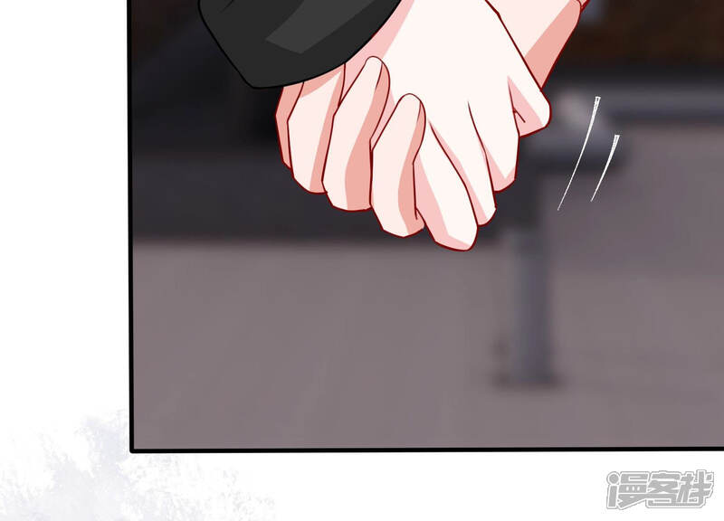 《亿万影后的逆袭》第186话 不得不接受 第15页