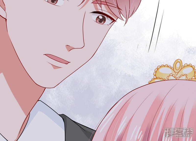 《亿万影后的逆袭》第186话 不得不接受 第17页