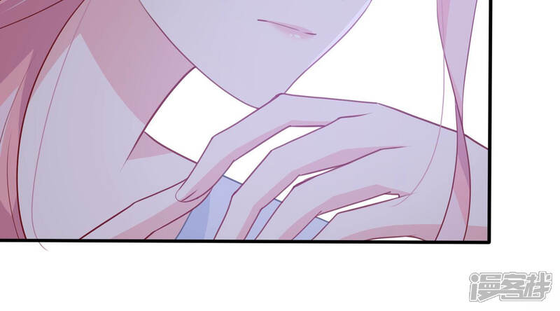 《亿万影后的逆袭》第186话 不得不接受 第52页