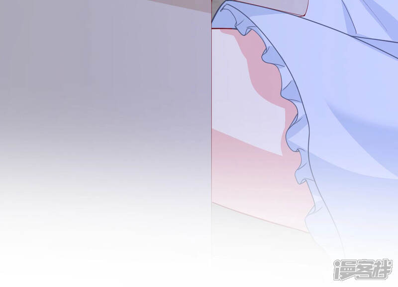 《亿万影后的逆袭》第186话 不得不接受 第58页