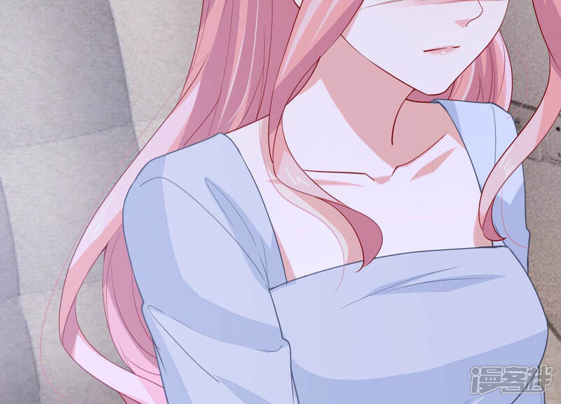 《亿万影后的逆袭》第186话 不得不接受 第63页