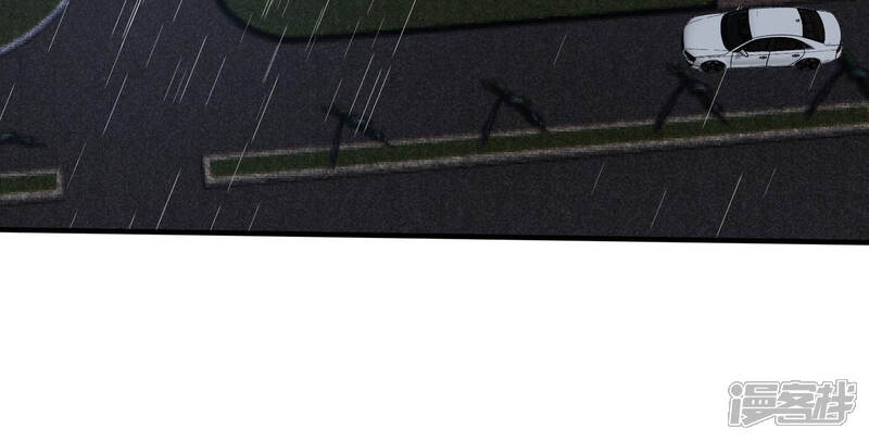 《亿万影后的逆袭》第186话 不得不接受 第85页