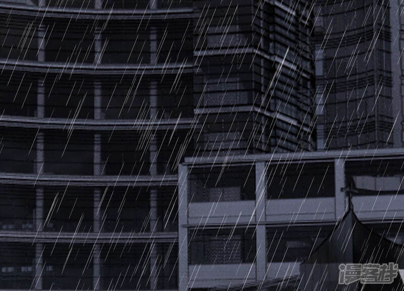 《亿万影后的逆袭》第187话 打草惊蛇 第5页