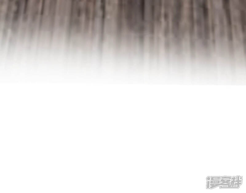 《亿万影后的逆袭》第187话 打草惊蛇 第61页