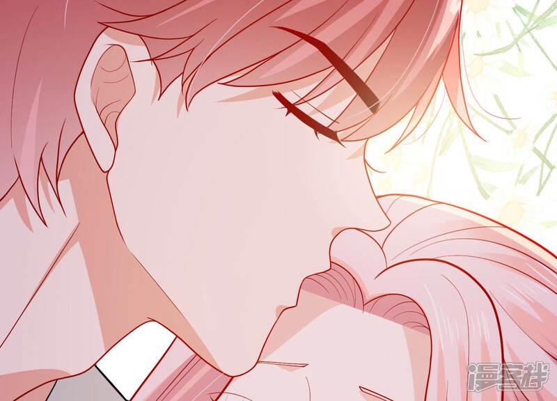 《亿万影后的逆袭》第188话 苏墨我等着你 第19页