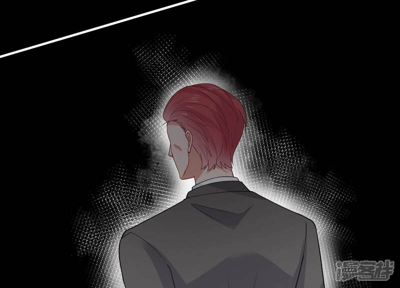 《亿万影后的逆袭》第190话 他不会爱你 第64页