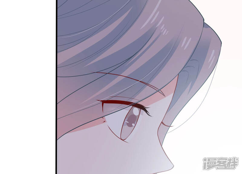 《亿万影后的逆袭》第189话 自投罗网 第60页