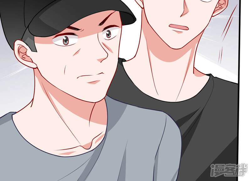 《亿万影后的逆袭》第192话 愚蠢 第35页