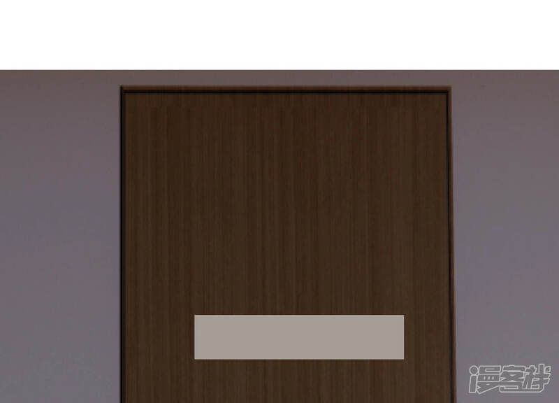 《亿万影后的逆袭》第192话 愚蠢 第68页