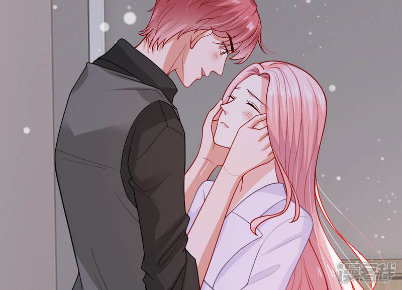 《亿万影后的逆袭》第193话 找到了！ 第40页