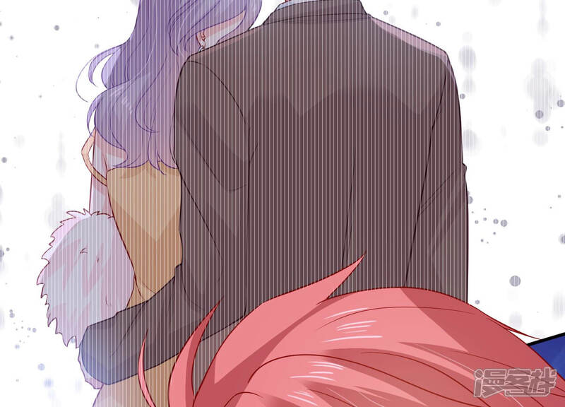 《亿万影后的逆袭》第195话 父子反目 第21页