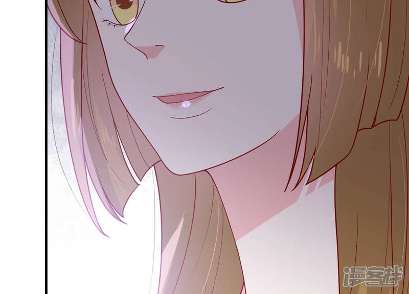 《亿万影后的逆袭》第195话 父子反目 第72页