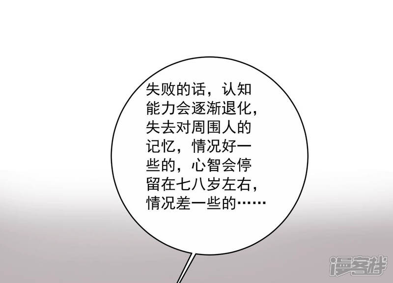 《亿万影后的逆袭》第199话 唯一的办法？！ 第38页