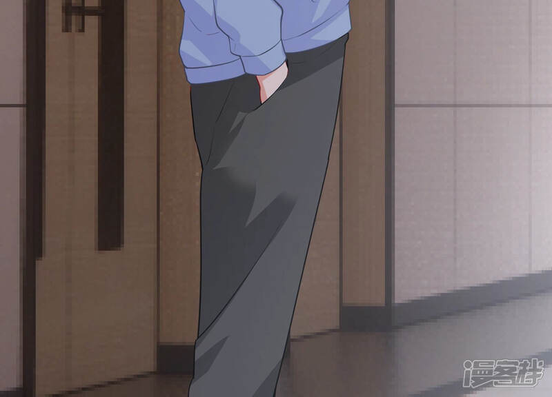 《亿万影后的逆袭》第199话 唯一的办法？！ 第57页