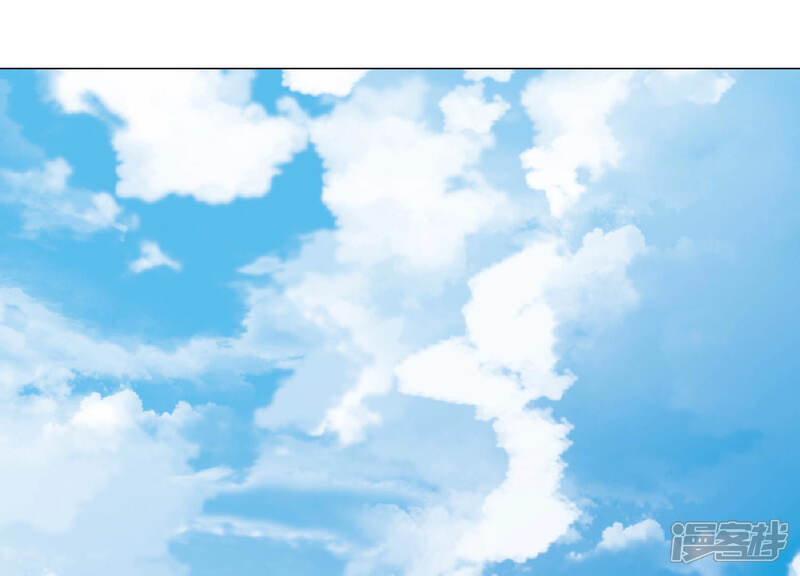 《亿万影后的逆袭》第202话 病状初显 第50页