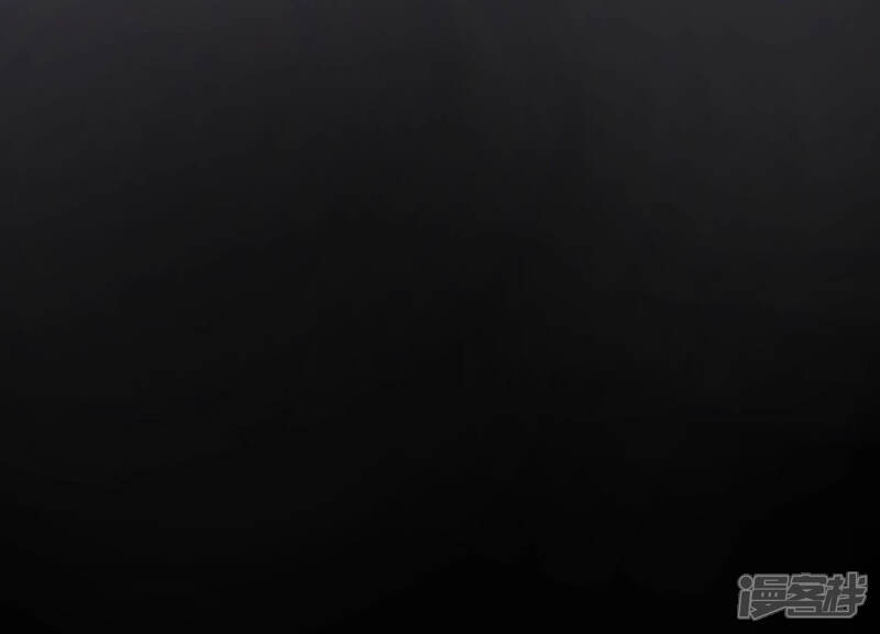 《亿万影后的逆袭》第202话 病状初显 第68页