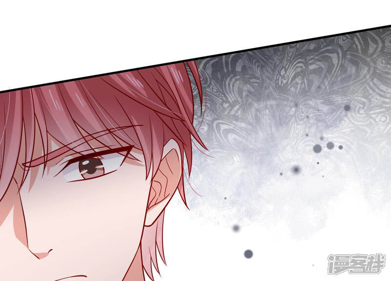 《亿万影后的逆袭》第203话 艰难的抉择 第63页