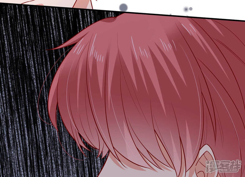 《亿万影后的逆袭》第203话 艰难的抉择 第64页
