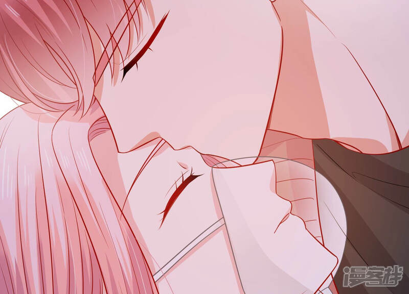 《亿万影后的逆袭》第205话 永远醒不过来？！ 第69页